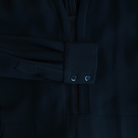 Комбинезон Stella McCartney