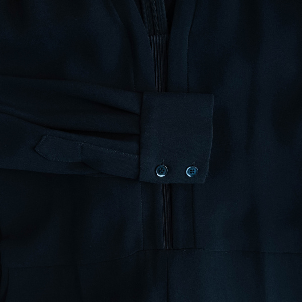 Комбинезон Stella McCartney