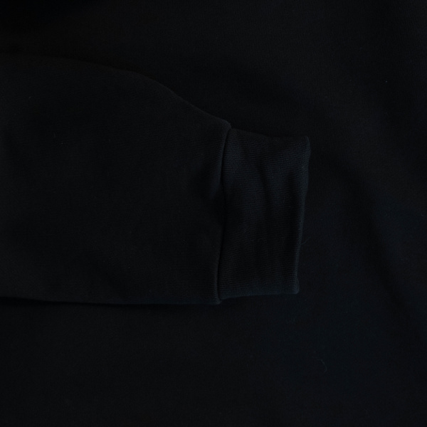 Платье Twinset