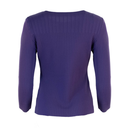 Костюм Carolina Herrera