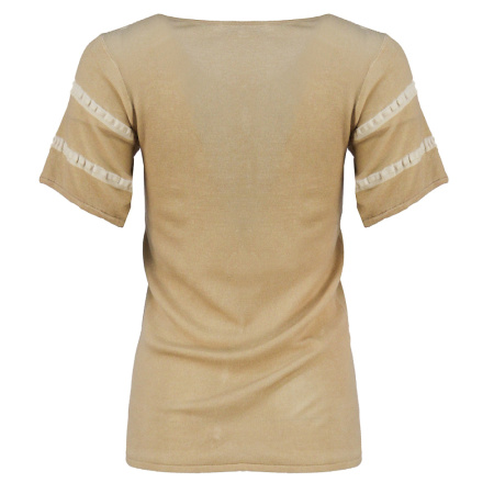 Джемпер Prada