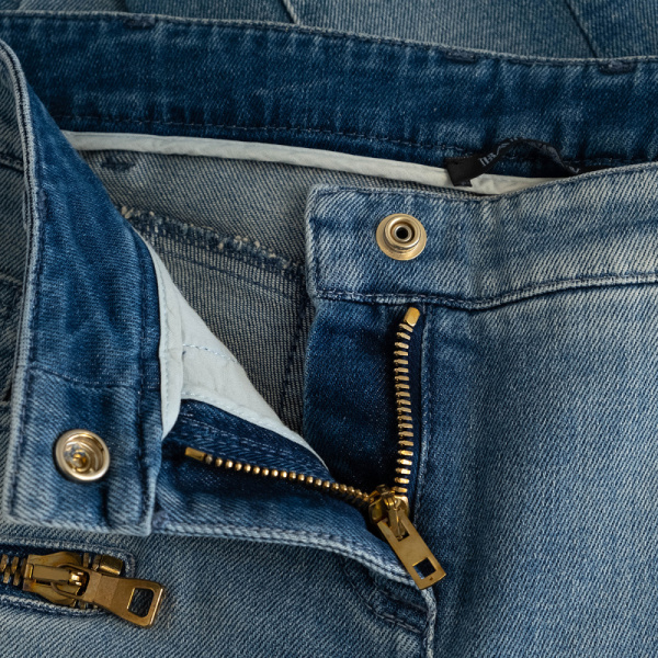 4DSCF3210 Джинсы