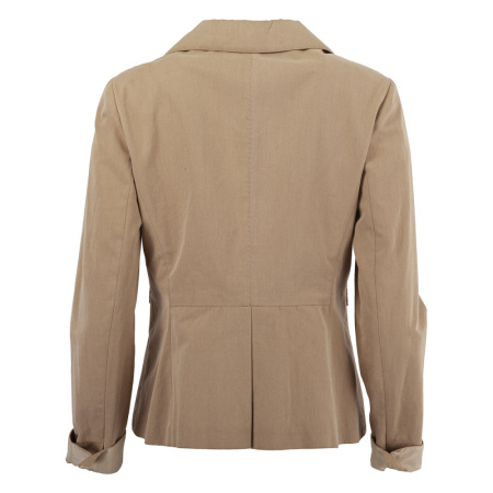 Жакет Brunello Cucinelli