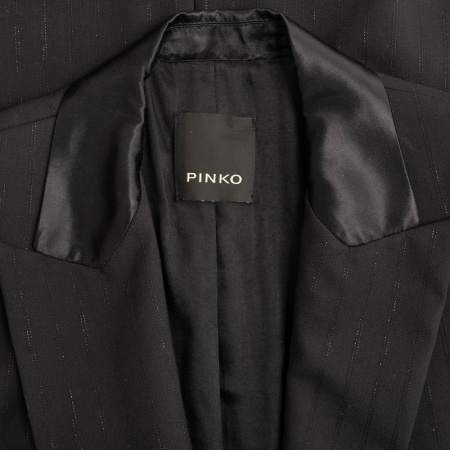 Жакет Pinko Жакет Pinko