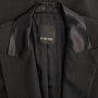Жакет Pinko Жакет Pinko