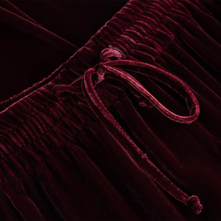 Костюм Valentino