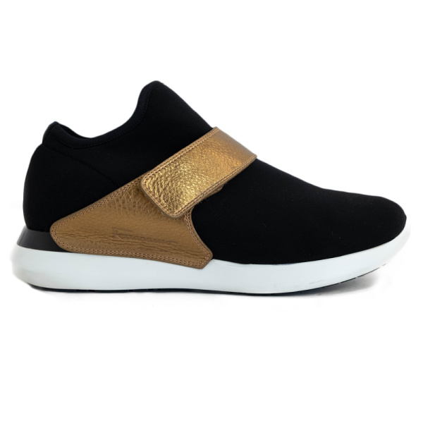 Кроссовки Salvatore Ferragamo