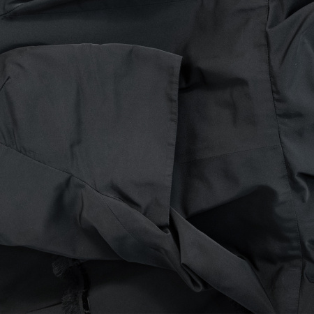 Платье Louis Vuitton