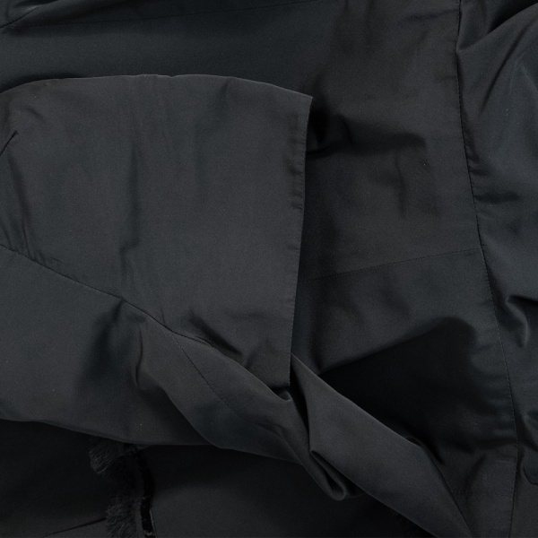 Платье Louis Vuitton