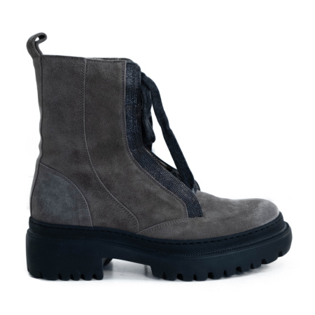 Ботинки Brunello Cucinelli