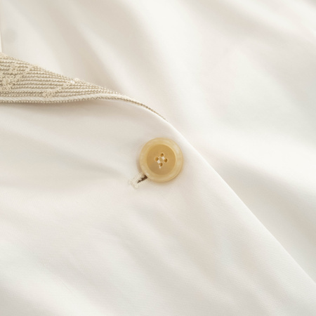 Жакет Brunello Cucinelli