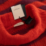 Платье Twinset Платье Twinset