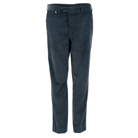 Брюки Corneliani