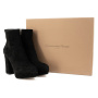 Ботильоны Gianvito Rossi
