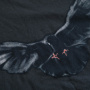 Лонгслив Yeezy Лонгслив Yeezy