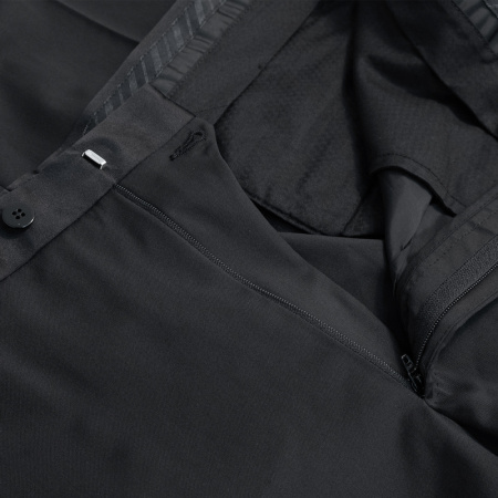 Костюм Pal Zileri Костюм Pal Zileri