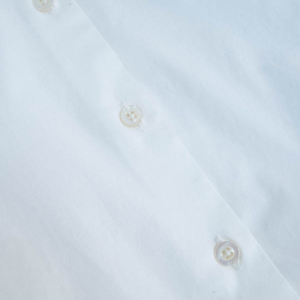 Рубашка Christian Dior