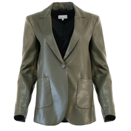 Жакет Patrizia Pepe