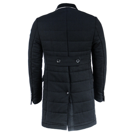 Пальто Thom Browne