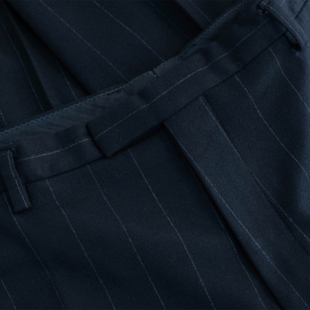 Костюм Kenzo Костюм Kenzo