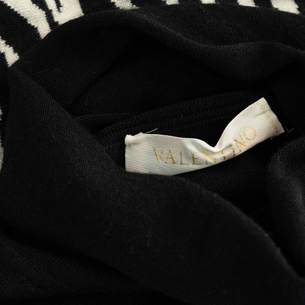 Джемпер Valentino