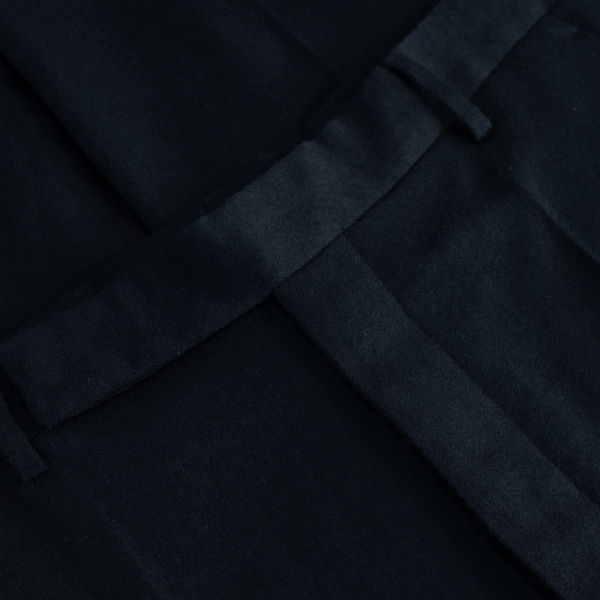 Брюки Rick Owens