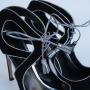 Босоножки Gianvito Rossi