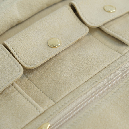 Косметичка Louis Vuitton