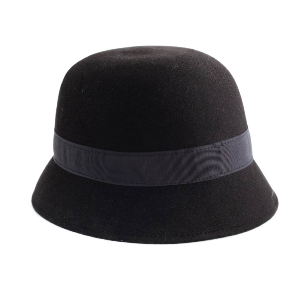 3DSCF9914 Шляпа Gucci