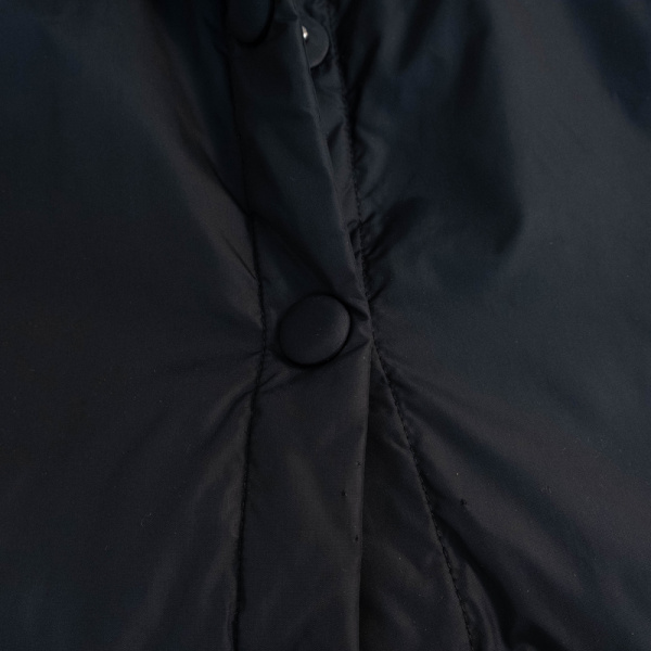 Пальто Emporio Armani