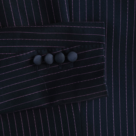 Костюм Dolce&Gabbana