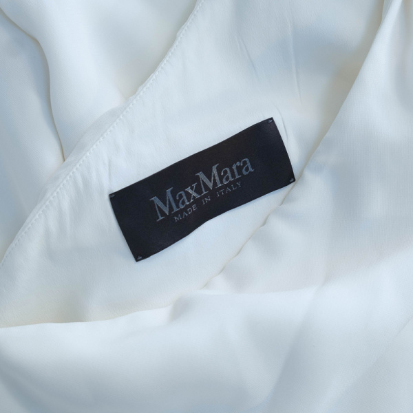 Комбинезон Max Mara