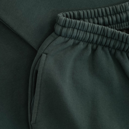 Костюм Vetements