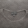 Свитер Giorgio Armani