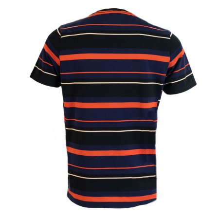 Футболка Paul Smith