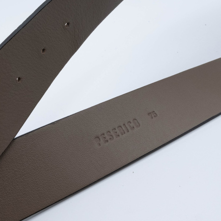 Ремень Peserico