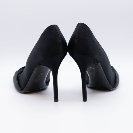 Туфли Valentino Туфли Valentino