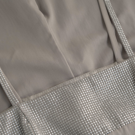 Комбинезон Gianni Versace