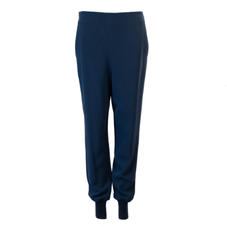 Брюки Stella McCartney