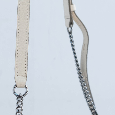 Сумка Jimmy Choo