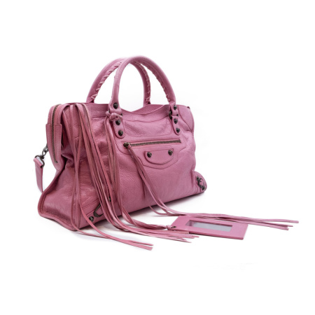 Сумка Balenciaga