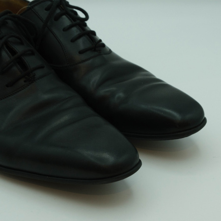 Ботинки Gucci