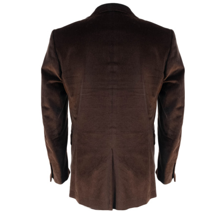 Пиджак Givenchy