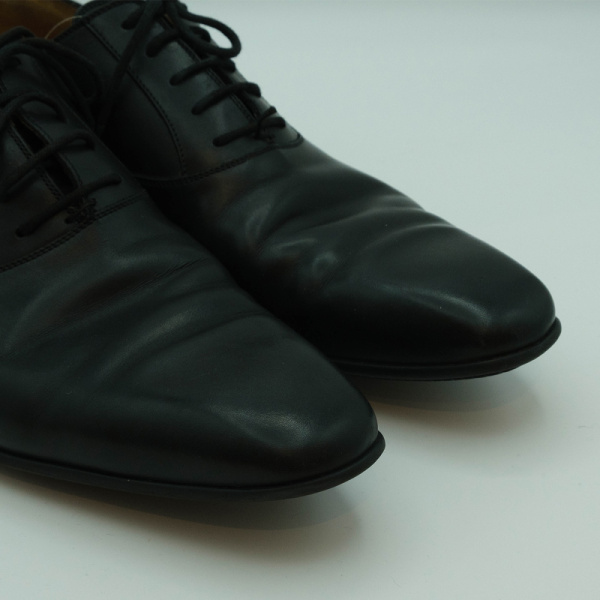 Ботинки Gucci