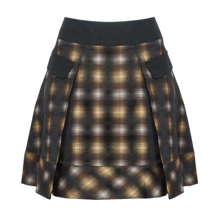 Юбка Costume National