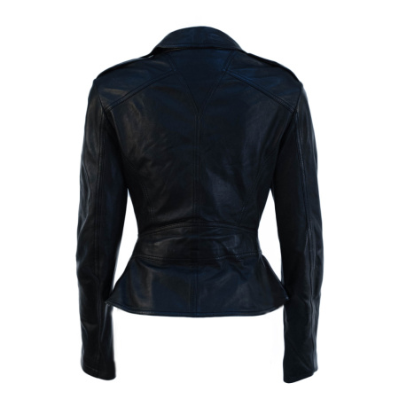 Куртка Alexander McQueen