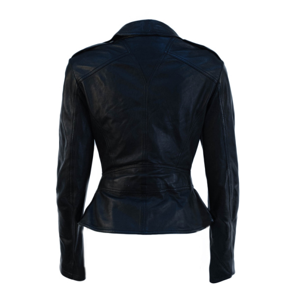 Куртка Alexander McQueen