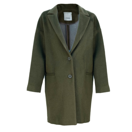Пальто Pinko