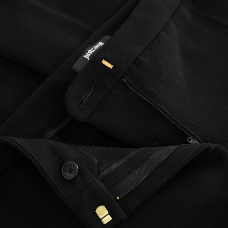 Брюки Just Cavalli