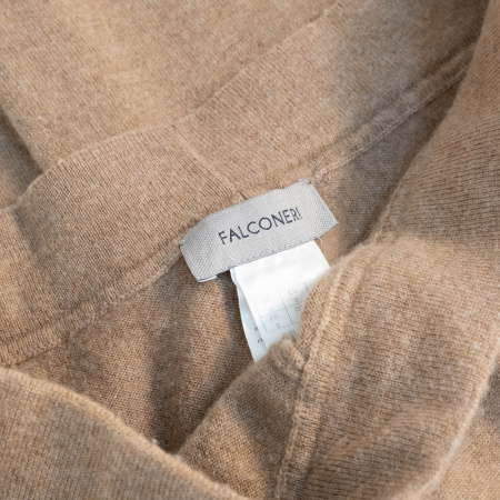 Костюм Falconeri